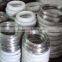 Cheap Use Galvanized Wire / Galvanized Iron Wire / Bingding Wire ( With ISO9001 and SGS )