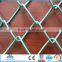 playground/garden/railway used Anping Chain Link Fence(manufacturer)