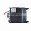TYT TH-9800 29/50/144/430 MHZ TRANSCEIVER Mobile Car Radio TH9800