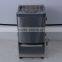 Most Popular Commercial Used Vegetable Cutter Slicer Shredder