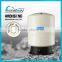 hot boiling wall mounted stainless steel small water tank