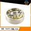 High Precision Low Noisy Self-aligning Roller Bearing 22314CC