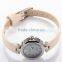 Simple Design Small Ladies Watches