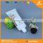 Beautiful Hand Cream Laminated Soft Tube