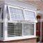 UPVC Casement WINDOW manufacturer