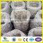 Q195 Best Quality Barbed Wire