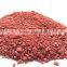 high gloss top quality phenolic moulding compound