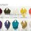 2014 FASHION KNITTED INFINITY WINTER SCARF