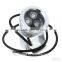 led underwater light for swimming pool