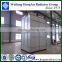 HA BNX125 Closed cooling tower price