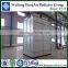 HA BNX85 Closed cooling tower price
