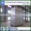 HA BNX125 Closed cooling tower price