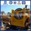 Small Gold Mining Equipment