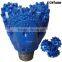 17 1/2 IADC127 Tricone steel bits for oil water and mining drilling