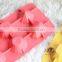 High-quality Food-grade Lego Ice Mold Silicone Ice Cube Tray