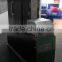rs232 interface TTCE-D1650 self-service kiosk with barcode scanner