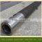 4-1/2" Friction Welded drill rods, 114mm friction welding drill pipes