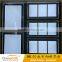 DC12V LED Edge Light Cable Wire Hanging Display Crystal Acrylic Light Box for Advertising