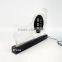 Promotiom Acrylic LED Decometer Display Holder