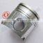 DCEC ISDe piston in diesel engine block 4939181
