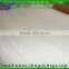 dry poplar and eucalyptus veneer for producing plywood