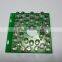 smart led aluminum base pcb, pcb aluminum sheet, led on aluminum pcb