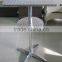 high top stainless steel bar table YT11