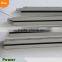 broadband groove black line 32*24mm and 30*24mm