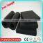 special structural building materials elastic rubber foam sheet