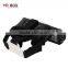 New Coming 3D Virtual Reality Glasses VR Box,Environmental vr box glasses, plastic VR BOX for smartphone