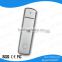 IC Card Stainless Steel Electronic Door Lock