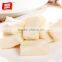 Yake superior milk toffee