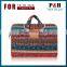 Hot sale Neoprene laptop bag