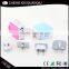 3.1A Double USB Universal Global travel charger for samsung charger,for iphone 6 charger