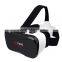 2016 Hot sale cheap ,VR BOX , VR Glasses, VR Headset,VR Case 6