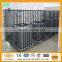 Factory sale customized air conditioner cage for security