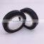 Automotive Wire Harness PVC Black Tape