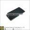 for lg g4 h810 vs999 f500 lcd assembly
