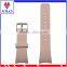 Fatcory Price Silicone Wrist Band For Samsung Gear S2, Rubber Watch Band For Samsung Gear S2, For Samsung Gear S2 Band