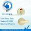 Wholesale Factory Directly Toilet Partition Cubicle Shower Door Lock Types