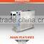 keyboards laser marking machine