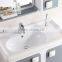 ROCH 8035 Well Sale Wood Bathroom Cabinet Bedroom Cabinets