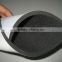 Blank sublimation rubber mouse pad material for sale
