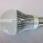12W high power LED bulb indoor LED 12W SMD 2835 bulb