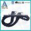 Promotion Cheap Fashion Design Tool Lanyard