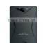 long life battery gps tracker/strong Magnetic gps tracker SIM GPS