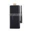 CS008 with Remote Control 2GB/8GB Bluetooth/RJ45 Port 4K Android TV Dongle, Quad Core RK3288 Android TV Stick
