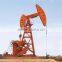 China Supplier API 11E oil field Double-horse head Pumping Unit