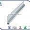insects proof PA brush for sliding door - Manufacturer