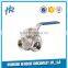 valve parts ball valve price valve actuator
